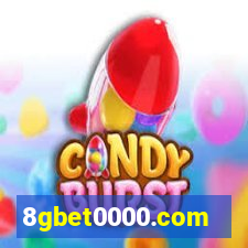 8gbet0000.com