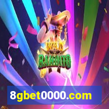 8gbet0000.com