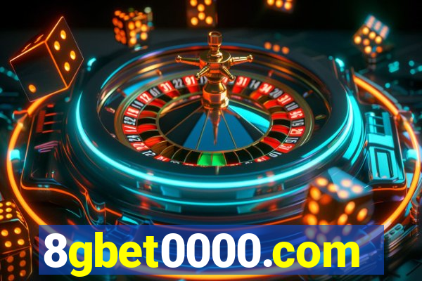 8gbet0000.com