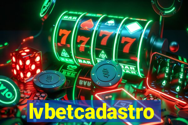 lvbetcadastro