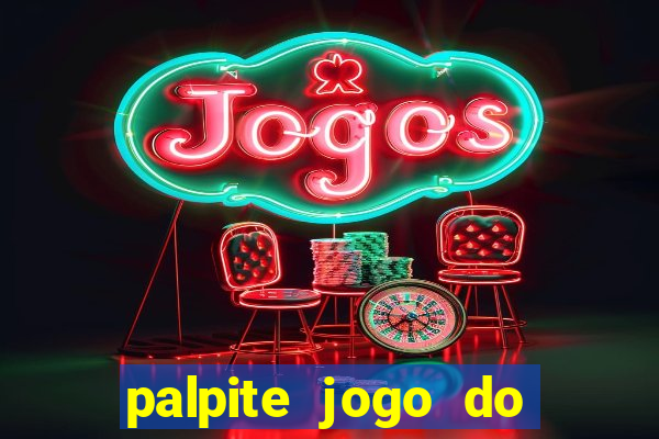 palpite jogo do bicho coruja hoje