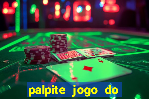 palpite jogo do bicho coruja hoje