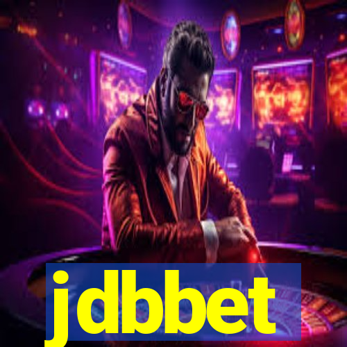 jdbbet