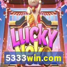 5333win.com