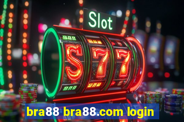 bra88 bra88.com login