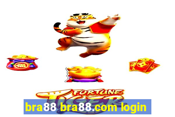 bra88 bra88.com login