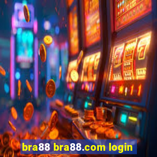 bra88 bra88.com login