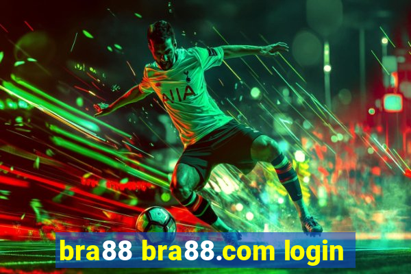 bra88 bra88.com login