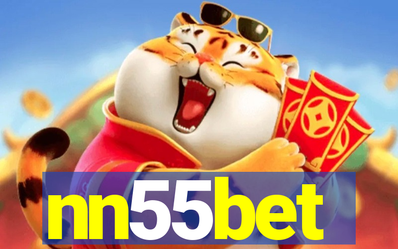 nn55bet