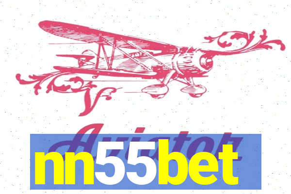 nn55bet