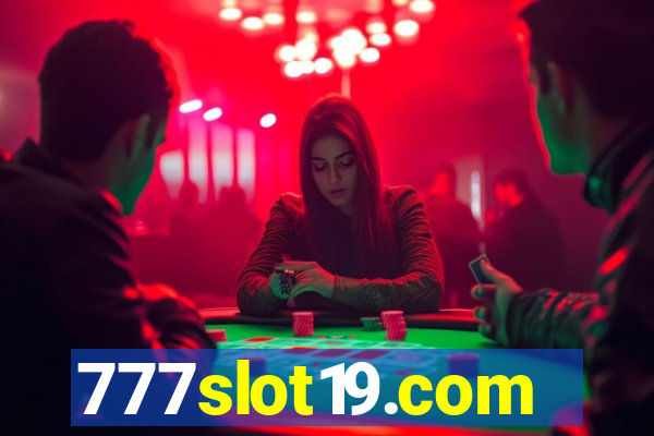 777slot19.com