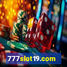 777slot19.com