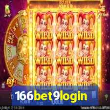 166bet9login