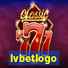 lvbetlogo