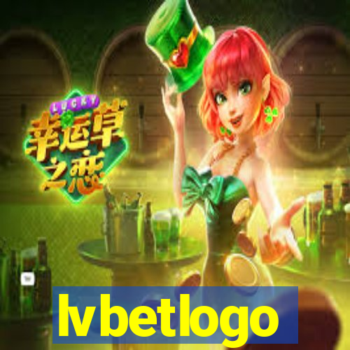 lvbetlogo