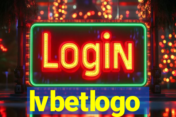 lvbetlogo