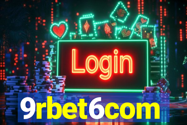 9rbet6com