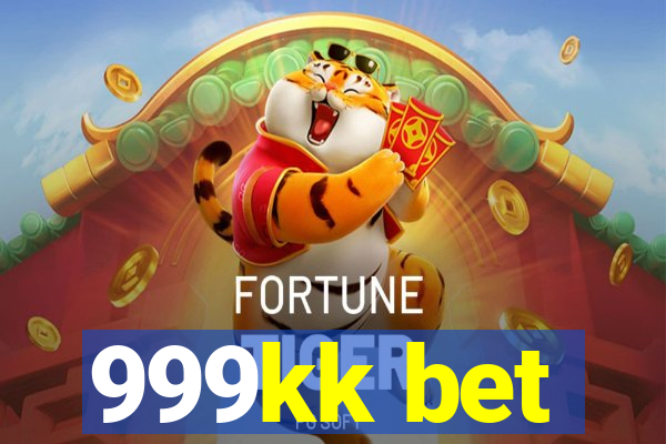 999kk bet