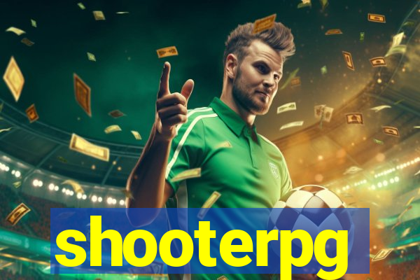 shooterpg