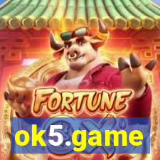 ok5.game