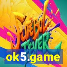 ok5.game