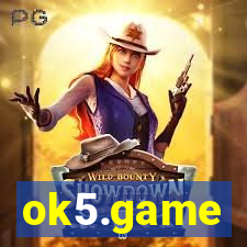 ok5.game