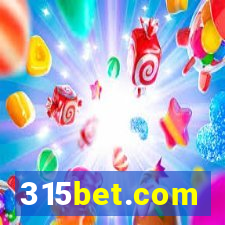 315bet.com