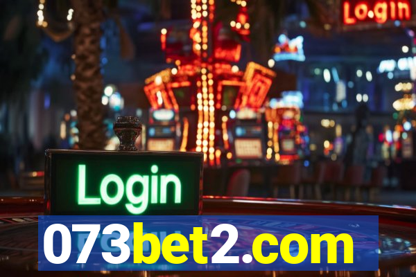 073bet2.com