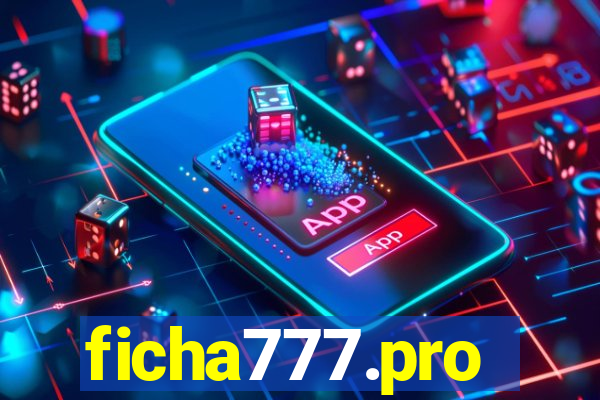 ficha777.pro