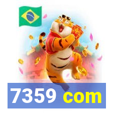 7359 com