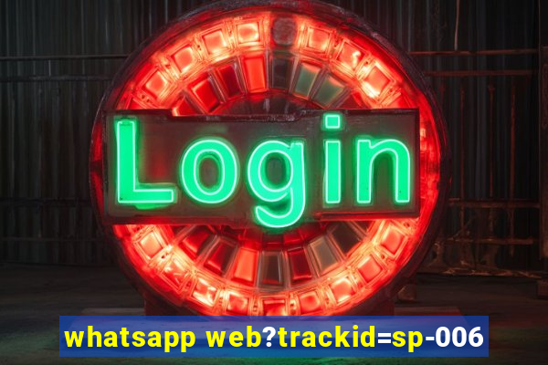 whatsapp web?trackid=sp-006