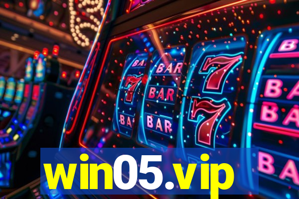 win05.vip