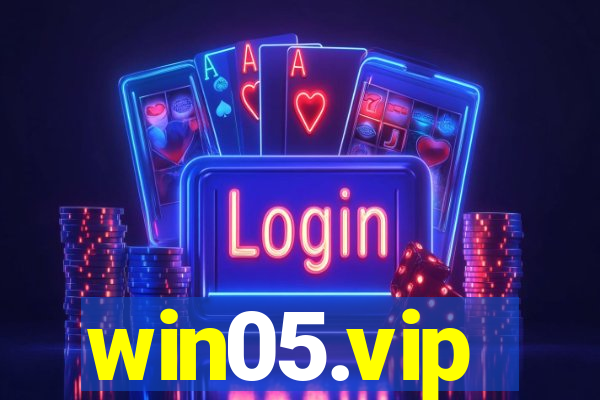 win05.vip