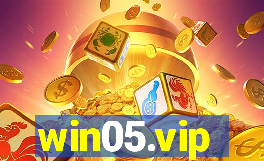 win05.vip