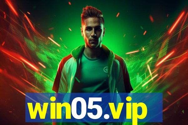 win05.vip