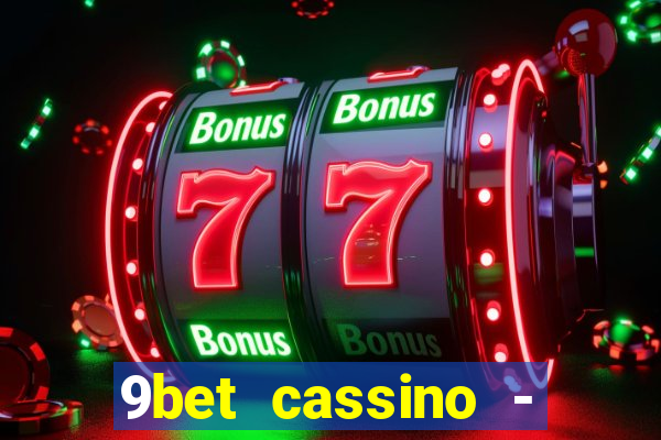 9bet cassino - iban banco inter