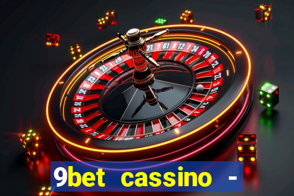 9bet cassino - iban banco inter