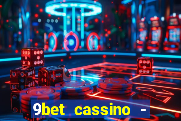 9bet cassino - iban banco inter