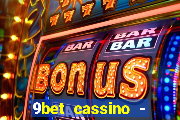 9bet cassino - iban banco inter