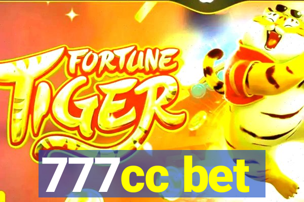 777cc bet