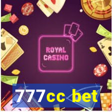 777cc bet