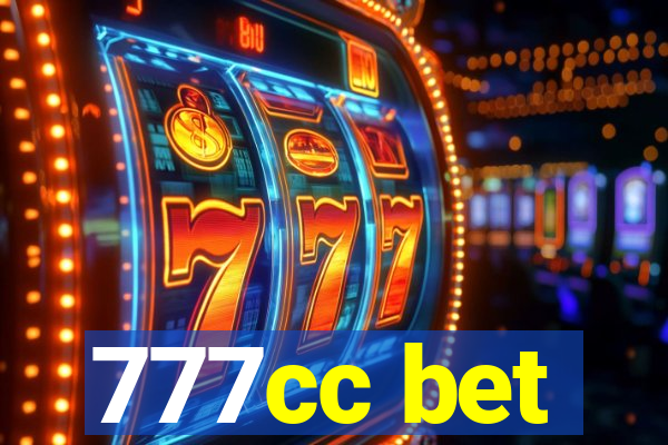 777cc bet