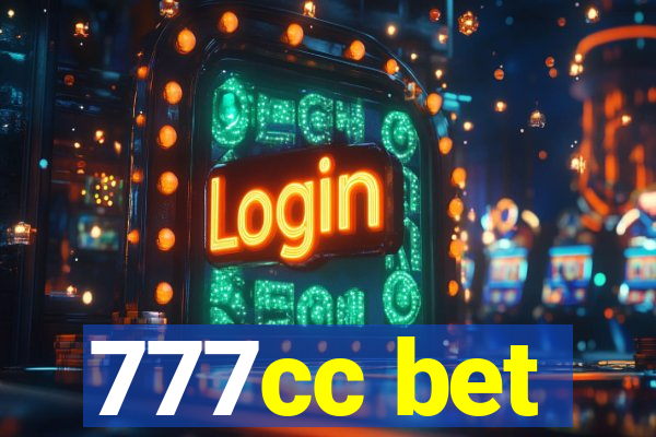 777cc bet