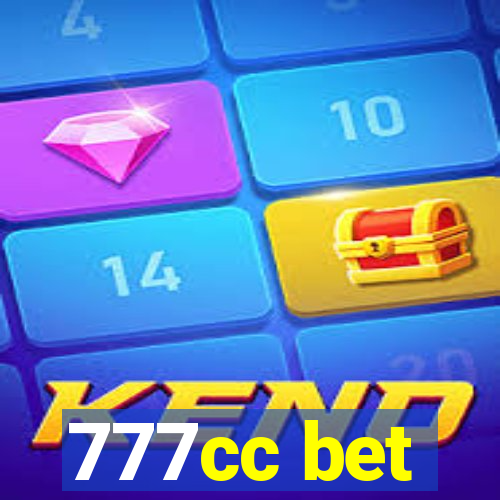 777cc bet