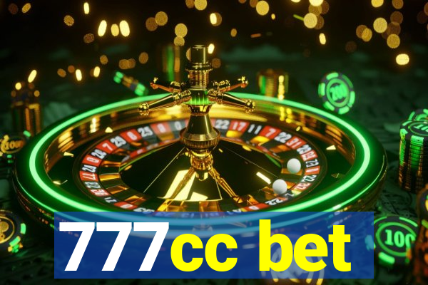 777cc bet