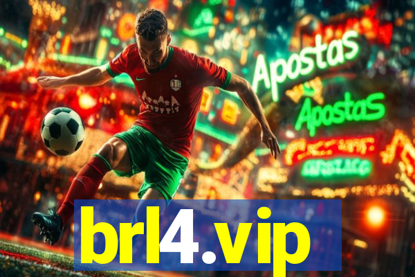 brl4.vip