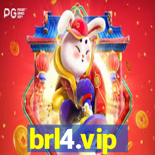 brl4.vip