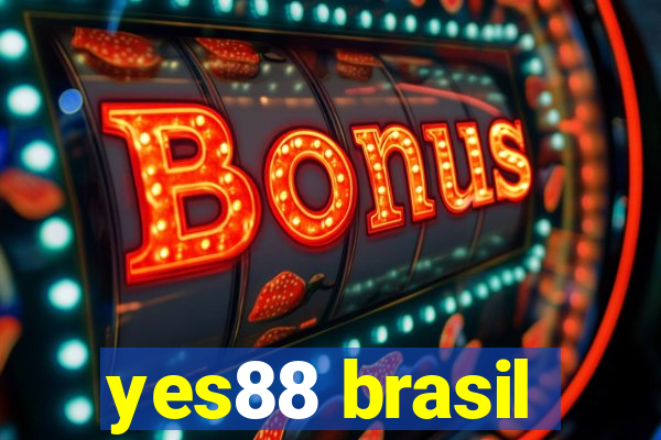 yes88 brasil