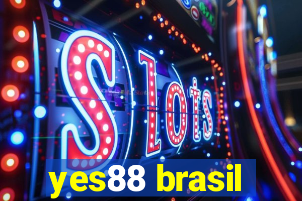 yes88 brasil