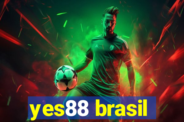 yes88 brasil